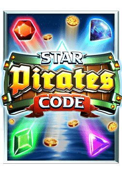 แนะนำ allslot333 เครดิต ฟรี สำหรับนักเดิมพันสายปั่น