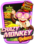 ทำความรู้จักกับ allslot ฟรี เครดิต ที่คุณไม่ควรพลาด