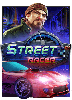 allslot ฝาก 20 รับ 100superslot เว็บ ใหม่ ที่คอสล็อตไม่ควรพลาด