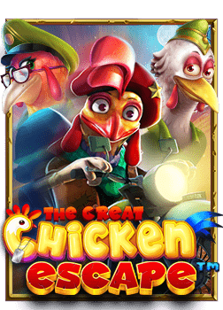 พบกับ allslot เครดิต ฟรี 30 สุดมันส์จาก PG Slot!