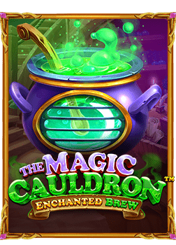 allslot ฝาก 20 รับ 100superslot เว็บ ใหม่ คุ้มค่ากว่าที่คิด