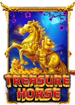 รีวิว allslot918 freeslot ทุน ฟรี สนุกสุดมัน