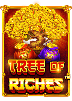 เล่นสล็อตสนุกๆ กับ allslotking เครดิต ฟรี ที่ควรลอง!